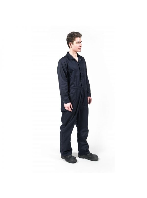 H.UNIT WOOL CHECK coverall 24AW 定価37400円 URU [ WOOL ALPACA CHECK COVERALL JACKET ] GRAY | ロイド