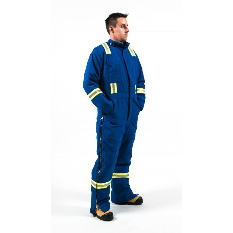 nomex coveralls near me