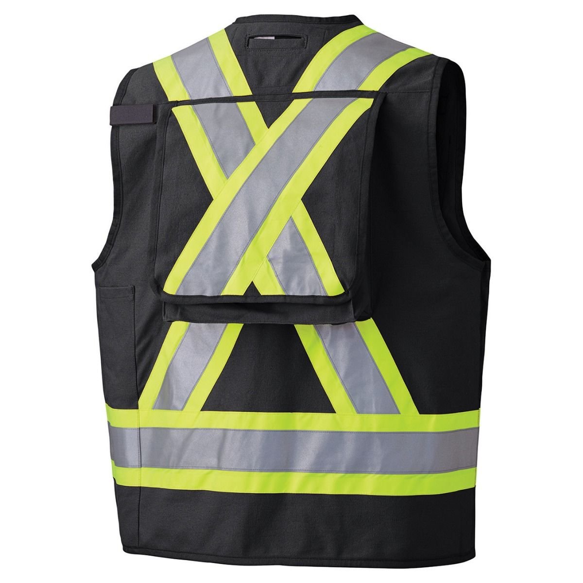 csa-surveyor-s-supervisor-s-vest-polyester