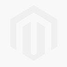 Hi-Viz Zipper Front Safety Vest